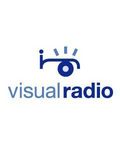 Nokia-Visual-Radio.jar