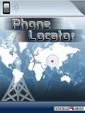Phone_Locator.jar