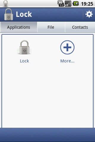 Security_app_lock.jar