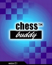 Chess-Buddy_Dion45.jar