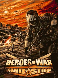 heroes_of_war_sand_storm_3d_dion45.jar