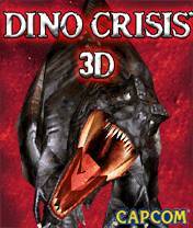 Dino_Crisis_3d.jar