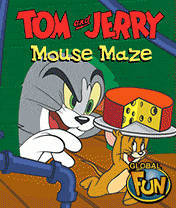 Tom_and_Jerry_mouse_maze.jar