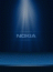 Nokia_Abstract.nth