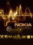 Nokia_Animated_Gold.nth