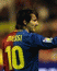 Leo_Messi.thm