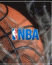 Nba_Basketball.thm