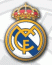 Real_Madrid__.thm