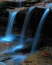 Lovely_Waterfall.thm