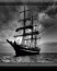 Ship_In_The_Dark.thm