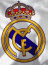Real_Madrid.thm