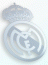 Real_Madrid_.thm