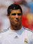 Ronaldo_Shake_It_Rm.thm