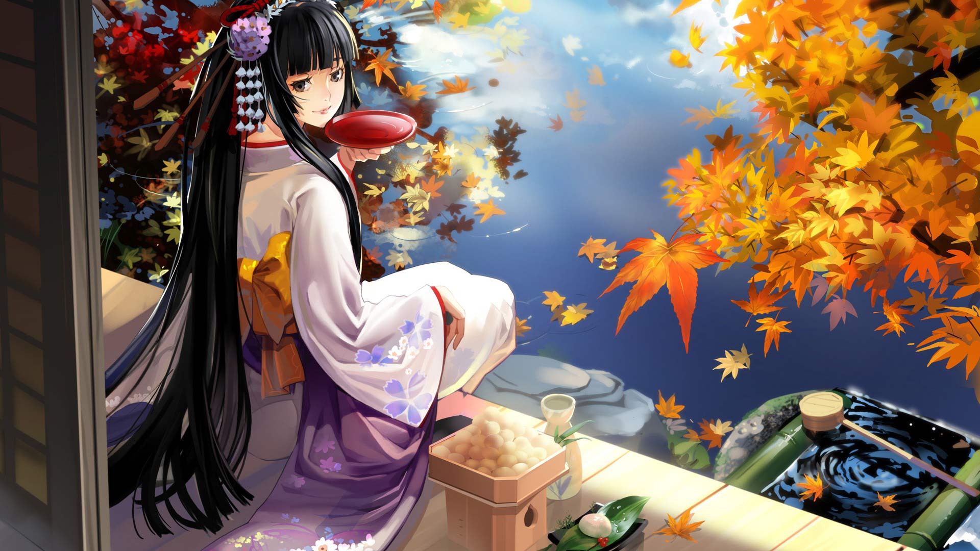 anime-geisha-1920-1080-51091.jpg