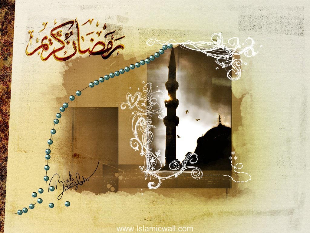 ramadan-wallpaper-2.jpg
